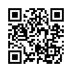 2TL1-12L QRCode