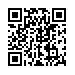 2TL1-12P QRCode