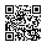 2TL1-56L QRCode