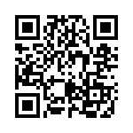 2TL1-5E QRCode