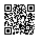 2TL1-72 QRCode