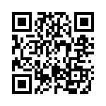 2TL11-1 QRCode