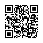 2TL11-10A QRCode