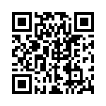 2TL11-3F QRCode