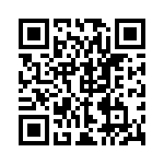 2TL11-50E QRCode