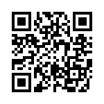 2TL119-12-A03 QRCode