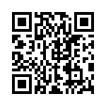 2TL143-21K QRCode