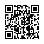 2TL183-10P QRCode