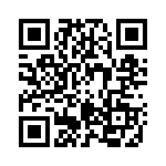 2TL48-3 QRCode