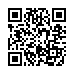 2TL49-31E QRCode