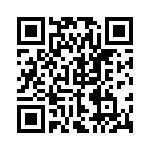 2TL6-1 QRCode