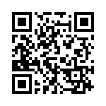 2TP1-1 QRCode