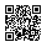 2TP12-1 QRCode