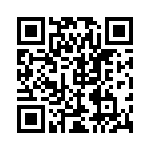 2TP12-70 QRCode