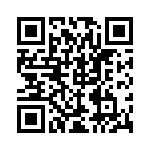 2TP14-7 QRCode