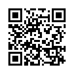 2TP216-7 QRCode