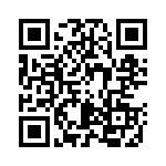 2TP4-5 QRCode