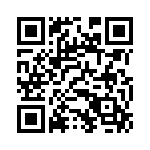 2TP4-7 QRCode