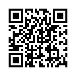 2TPF220M6 QRCode