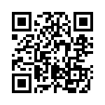 2TW1-2 QRCode