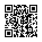 2TW101-3 QRCode