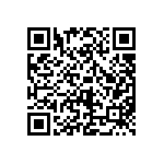 2U3836L30QDBVRG4Q1 QRCode