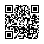 2W06M QRCode