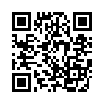 3-0SMCJ20A-13 QRCode