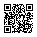 3-1-1WL QRCode