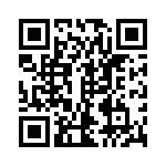 3-100-114 QRCode