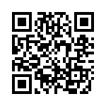 3-100-987 QRCode