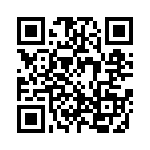 3-100668-0 QRCode