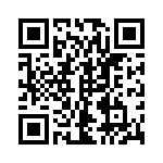 3-101-007 QRCode