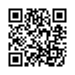 3-101-015 QRCode