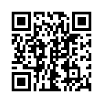 3-101-029 QRCode