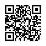 3-101-032 QRCode