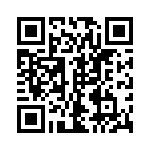 3-101-230 QRCode