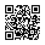 3-102898-9 QRCode