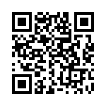 3-103336-8 QRCode