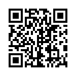 3-104349-0 QRCode