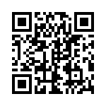 3-1102700-5 QRCode