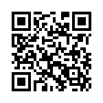 3-1102716-5 QRCode