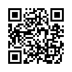 3-1102736-5 QRCode