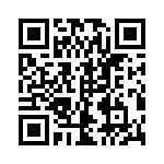 3-1105051-1 QRCode