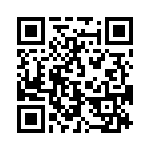 3-1105101-2 QRCode