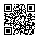 3-1105150-1 QRCode