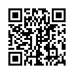 3-1105301-2 QRCode