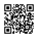 3-1106004-9 QRCode