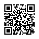 3-1106006-9 QRCode