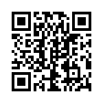 3-1108757-1 QRCode